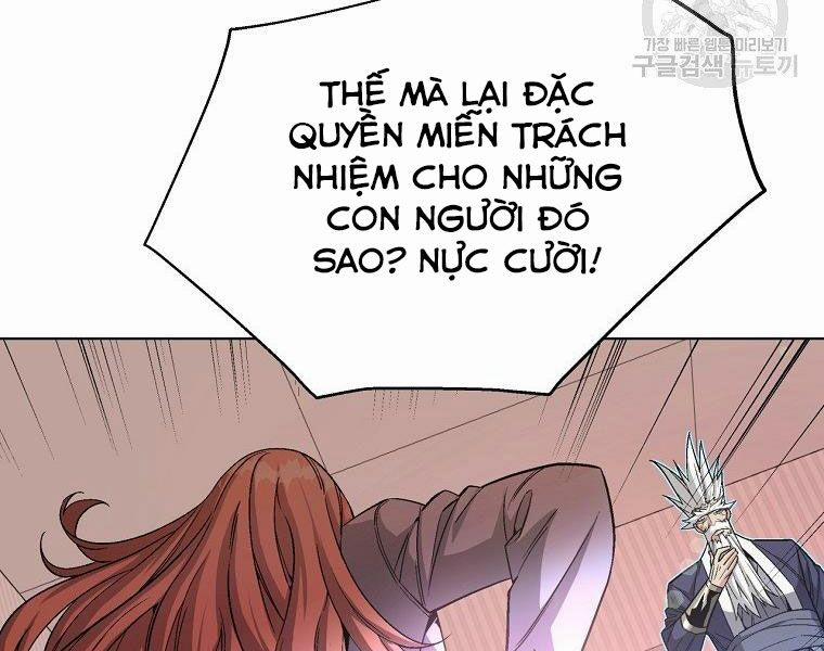 Thiên Ma Quân Sư 15 trang 130