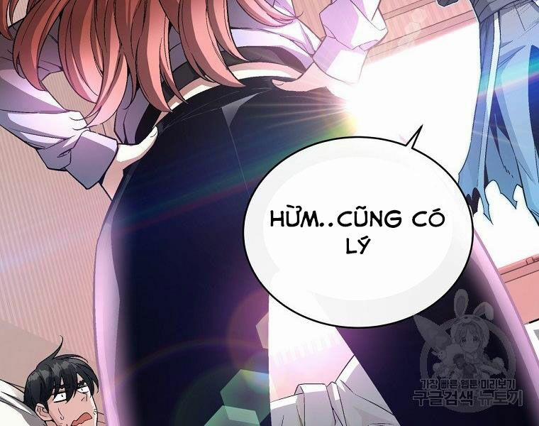 Thiên Ma Quân Sư 15 trang 131