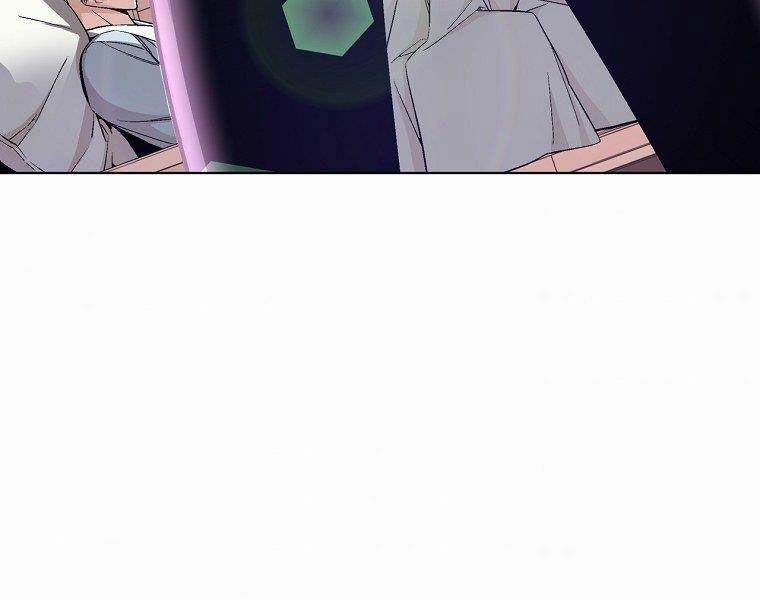 Thiên Ma Quân Sư 15 trang 132