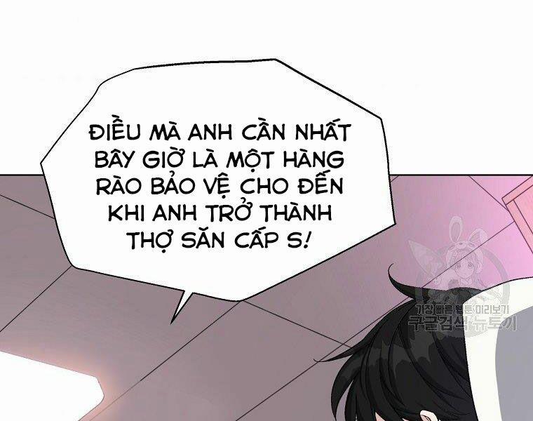 Thiên Ma Quân Sư 15 trang 133