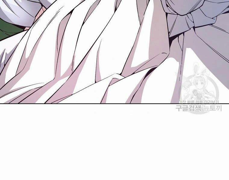 Thiên Ma Quân Sư 15 trang 135