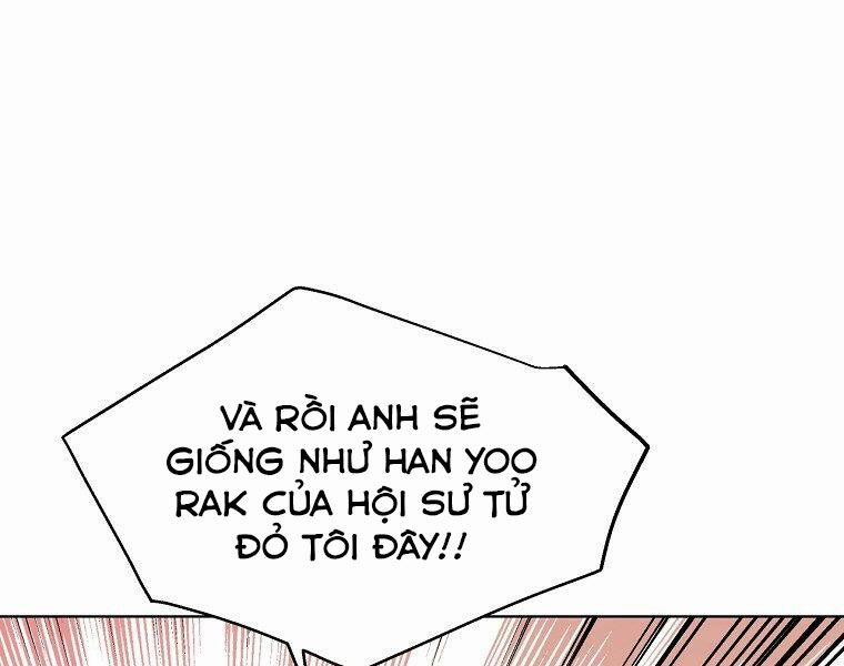 Thiên Ma Quân Sư 15 trang 136