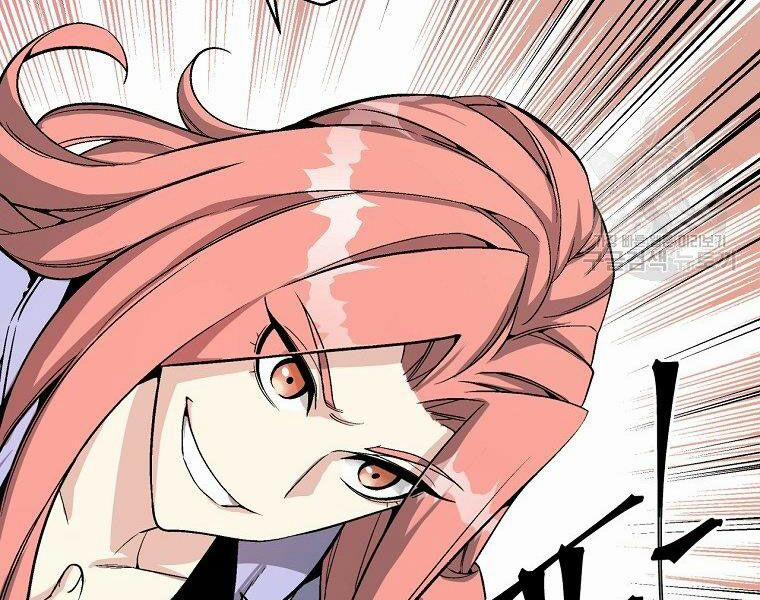 Thiên Ma Quân Sư 15 trang 137