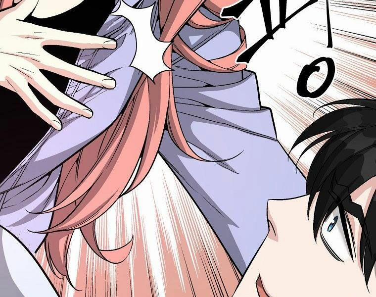 Thiên Ma Quân Sư 15 trang 138