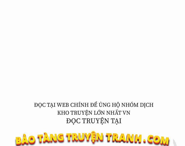 Thiên Ma Quân Sư 15 trang 140