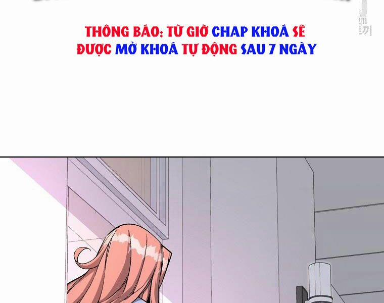 Thiên Ma Quân Sư 15 trang 141