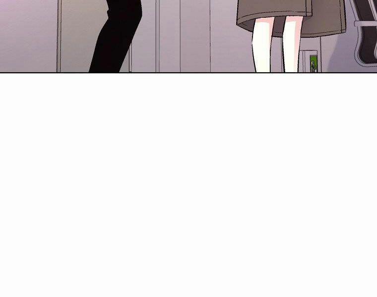 Thiên Ma Quân Sư 15 trang 143