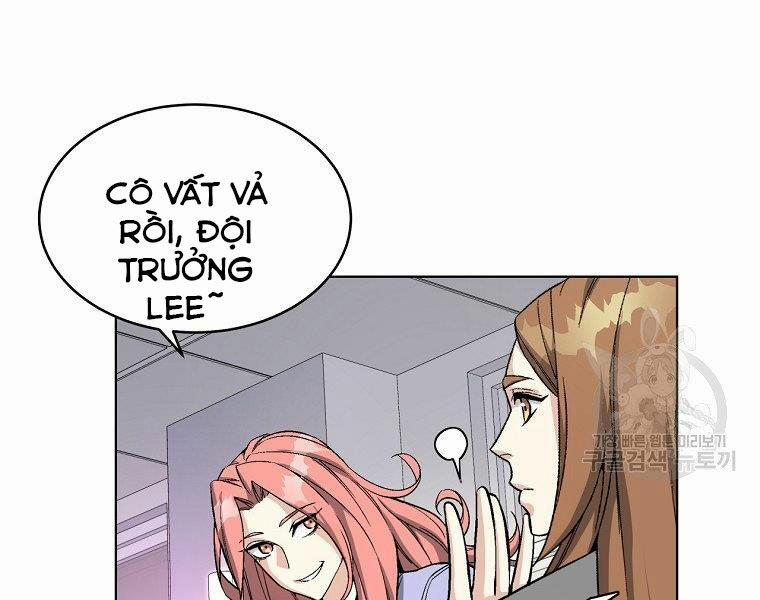 Thiên Ma Quân Sư 15 trang 144