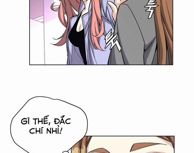 Thiên Ma Quân Sư 15 trang 145