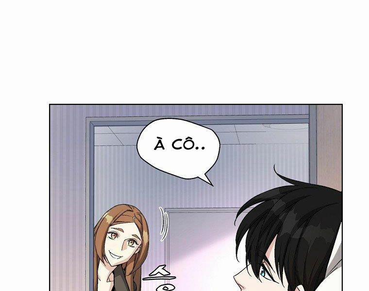 Thiên Ma Quân Sư 15 trang 147