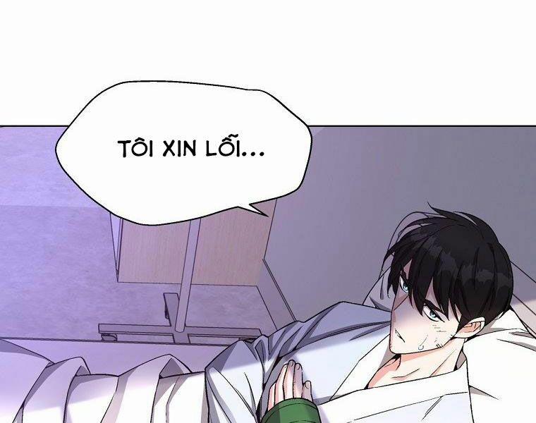 Thiên Ma Quân Sư 15 trang 149