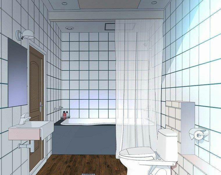 Thiên Ma Quân Sư 15 trang 15