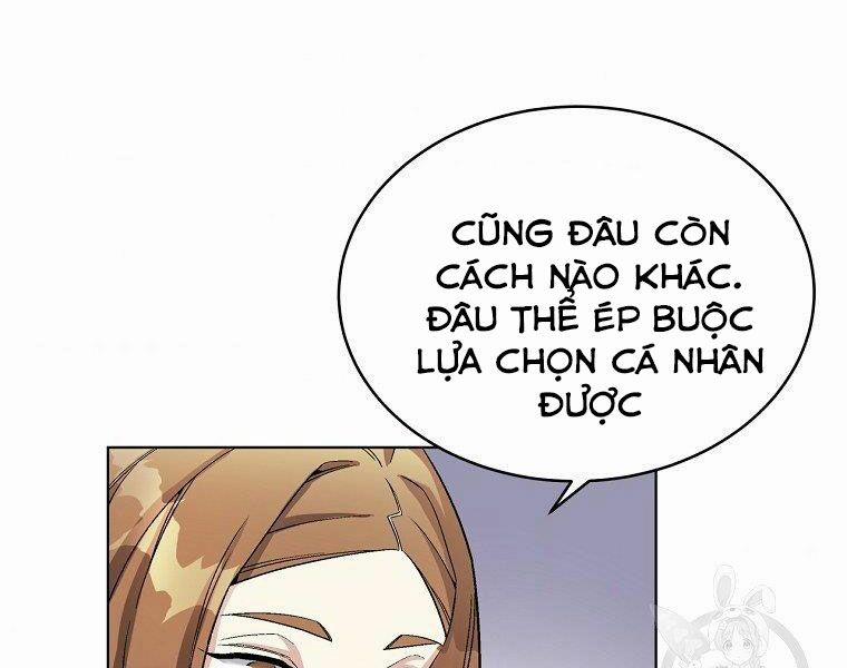 Thiên Ma Quân Sư 15 trang 151