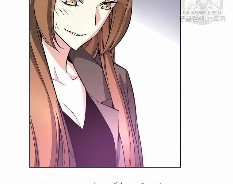 Thiên Ma Quân Sư 15 trang 152