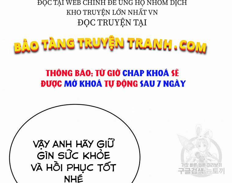 Thiên Ma Quân Sư 15 trang 153