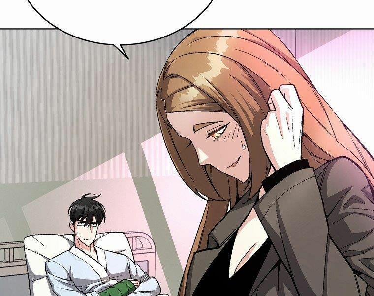 Thiên Ma Quân Sư 15 trang 154