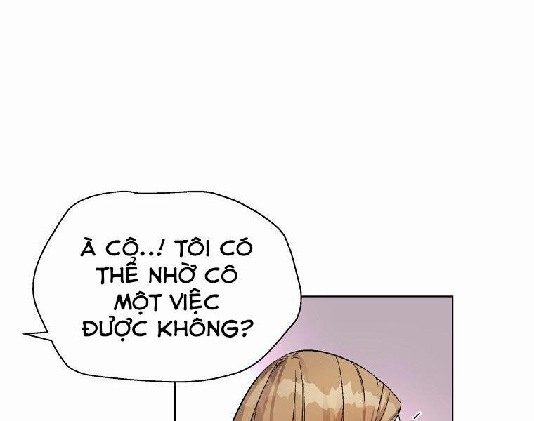 Thiên Ma Quân Sư 15 trang 156