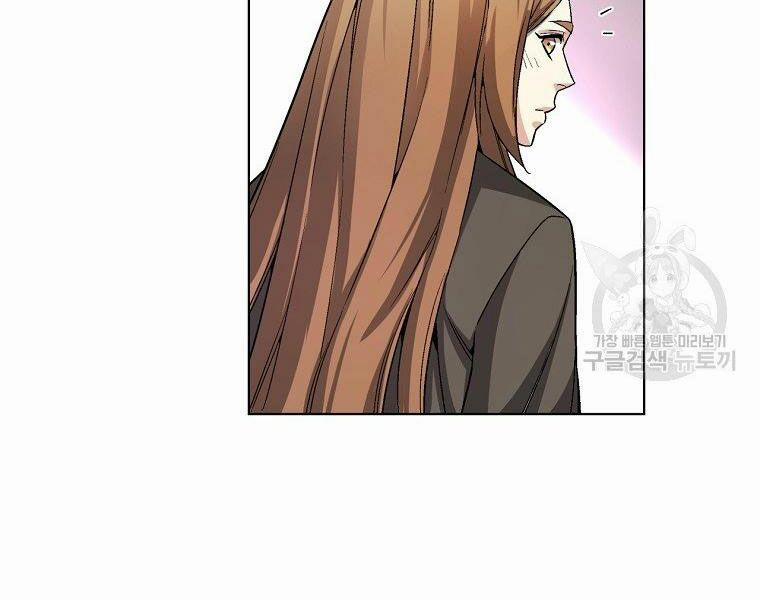 Thiên Ma Quân Sư 15 trang 157