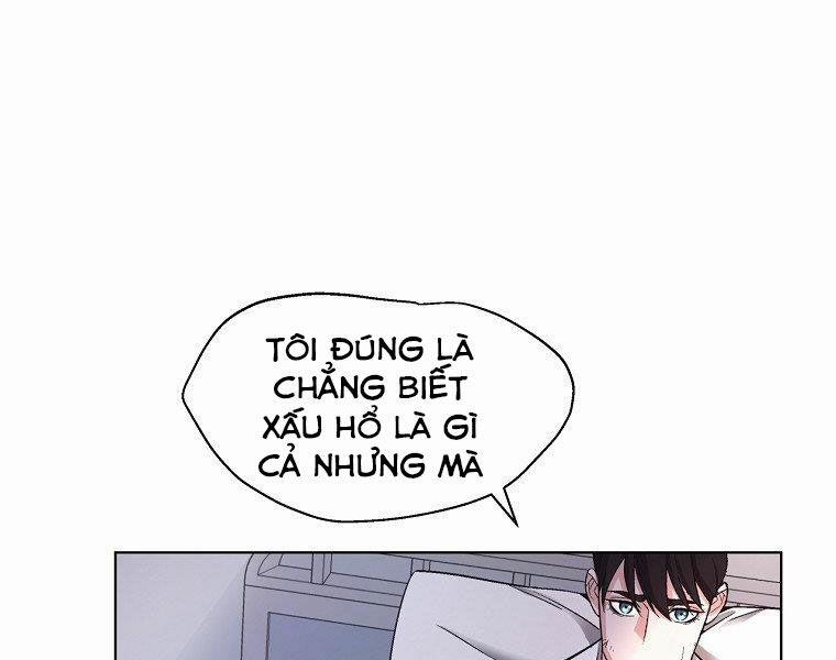 Thiên Ma Quân Sư 15 trang 158