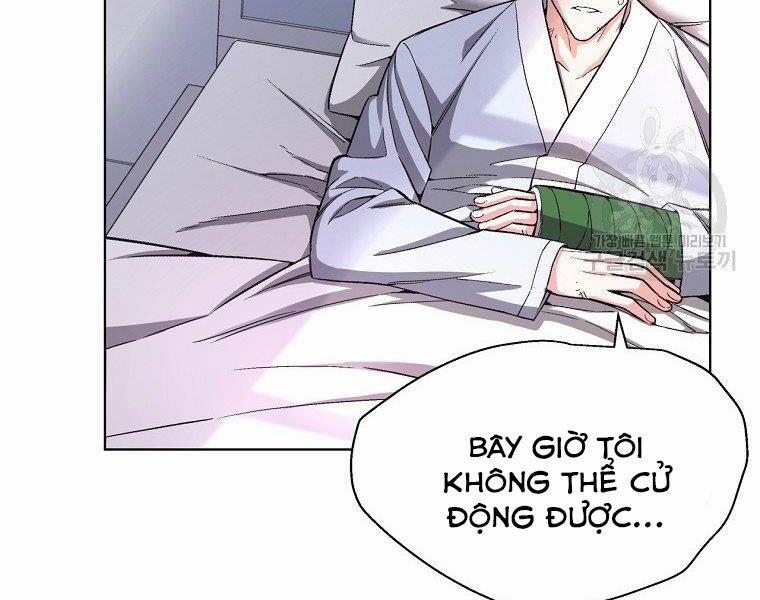 Thiên Ma Quân Sư 15 trang 159