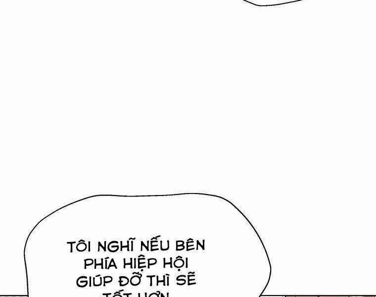 Thiên Ma Quân Sư 15 trang 160