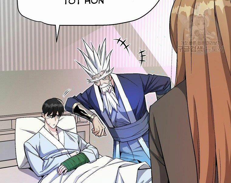 Thiên Ma Quân Sư 15 trang 161