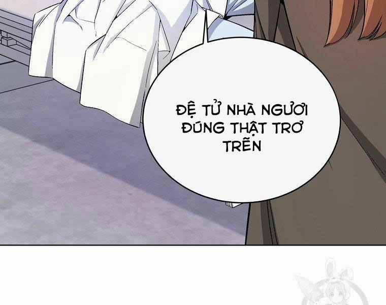 Thiên Ma Quân Sư 15 trang 162