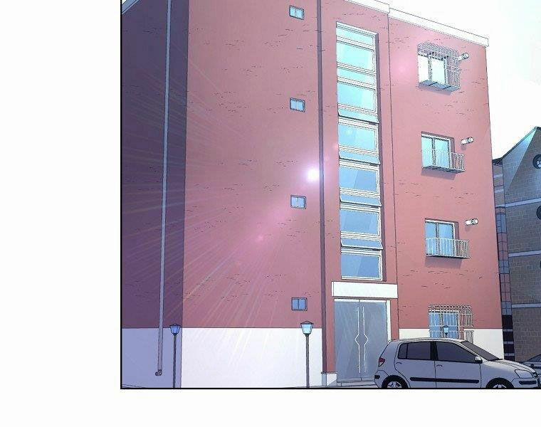 Thiên Ma Quân Sư 15 trang 165