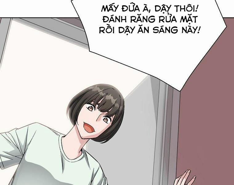 Thiên Ma Quân Sư 15 trang 167