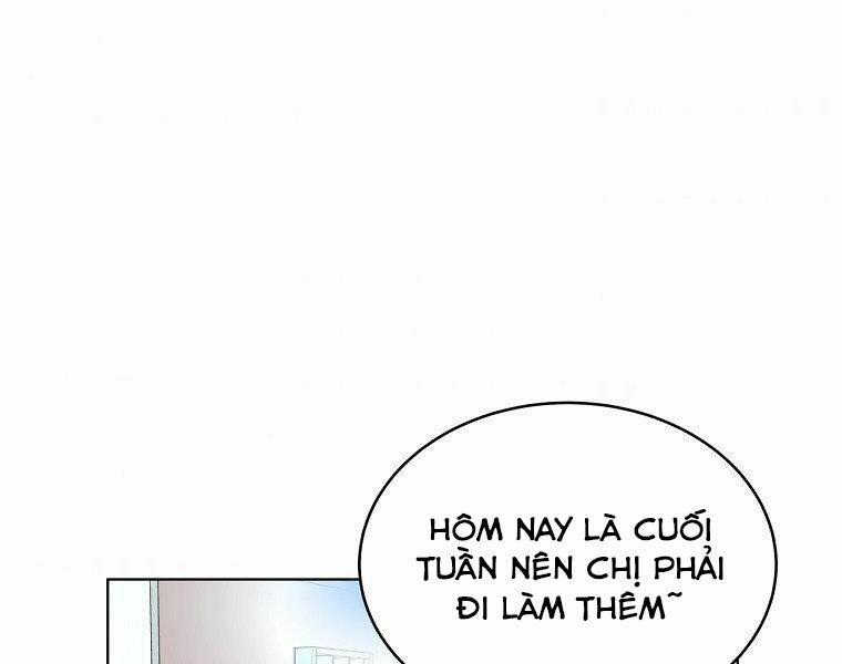 Thiên Ma Quân Sư 15 trang 169