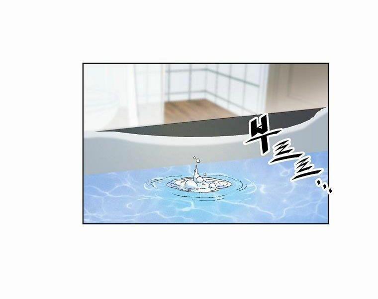 Thiên Ma Quân Sư 15 trang 17