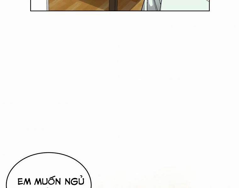 Thiên Ma Quân Sư 15 trang 171