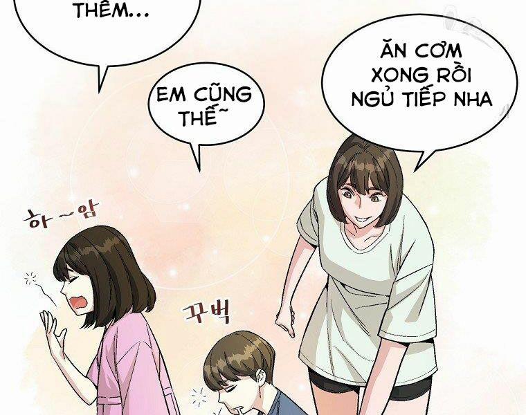 Thiên Ma Quân Sư 15 trang 172