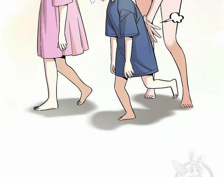 Thiên Ma Quân Sư 15 trang 173