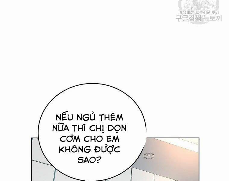 Thiên Ma Quân Sư 15 trang 174