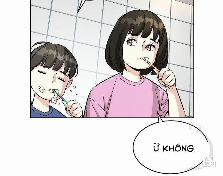 Thiên Ma Quân Sư 15 trang 175