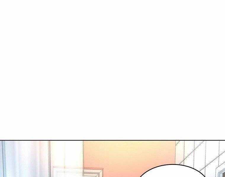 Thiên Ma Quân Sư 15 trang 176