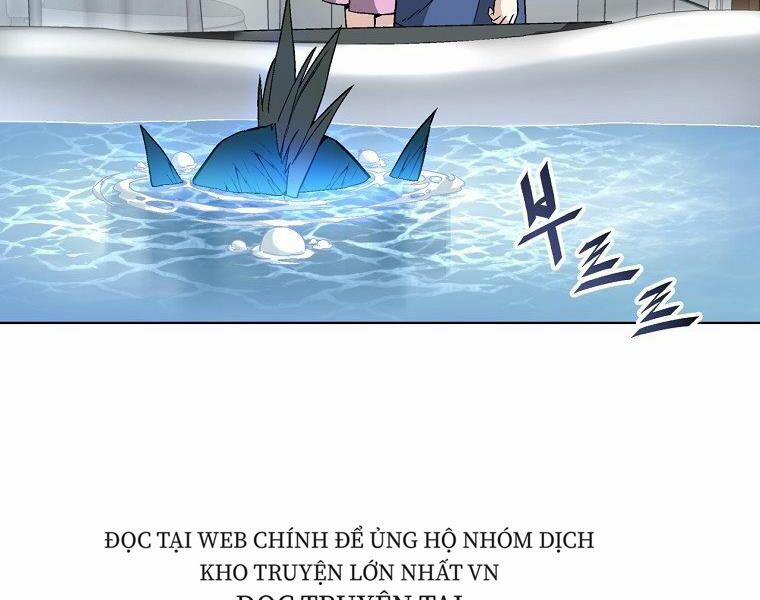 Thiên Ma Quân Sư 15 trang 178