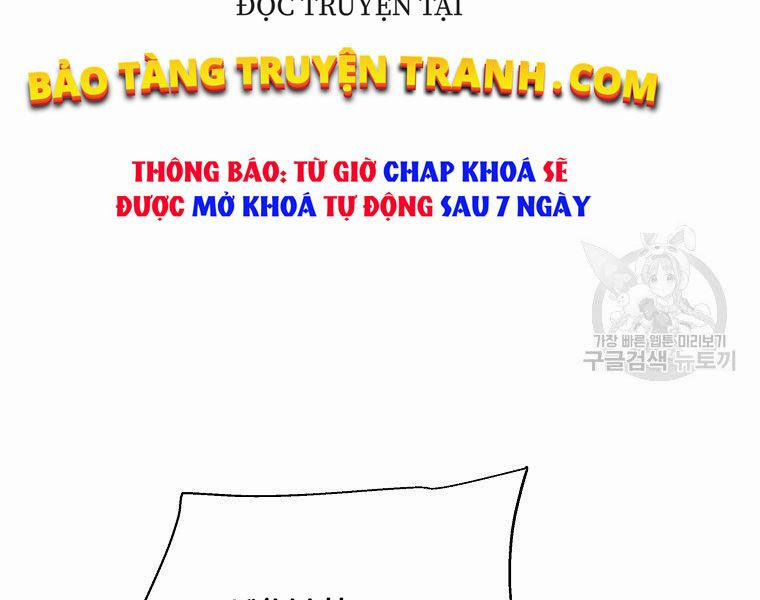 Thiên Ma Quân Sư 15 trang 179