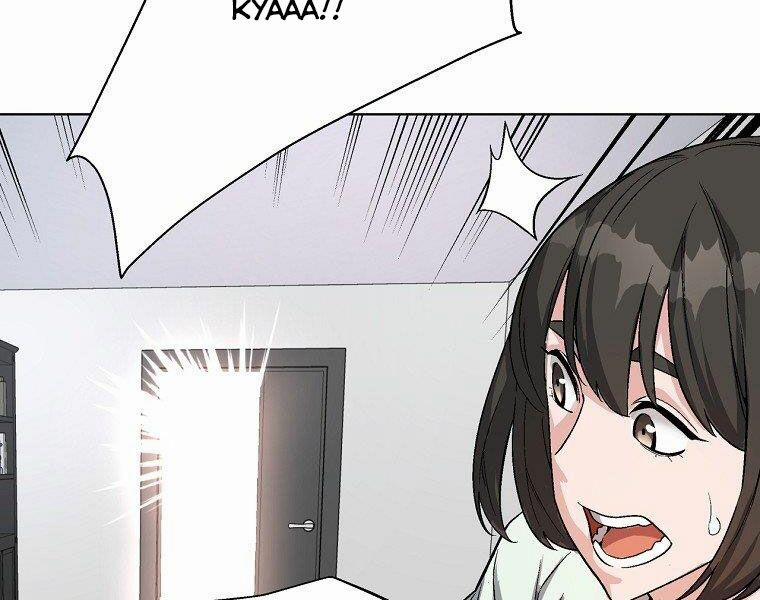 Thiên Ma Quân Sư 15 trang 180