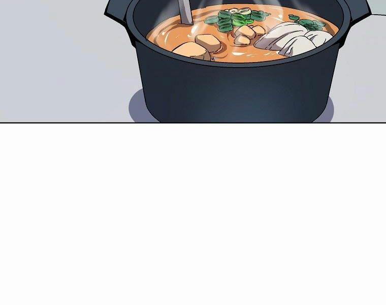 Thiên Ma Quân Sư 15 trang 182