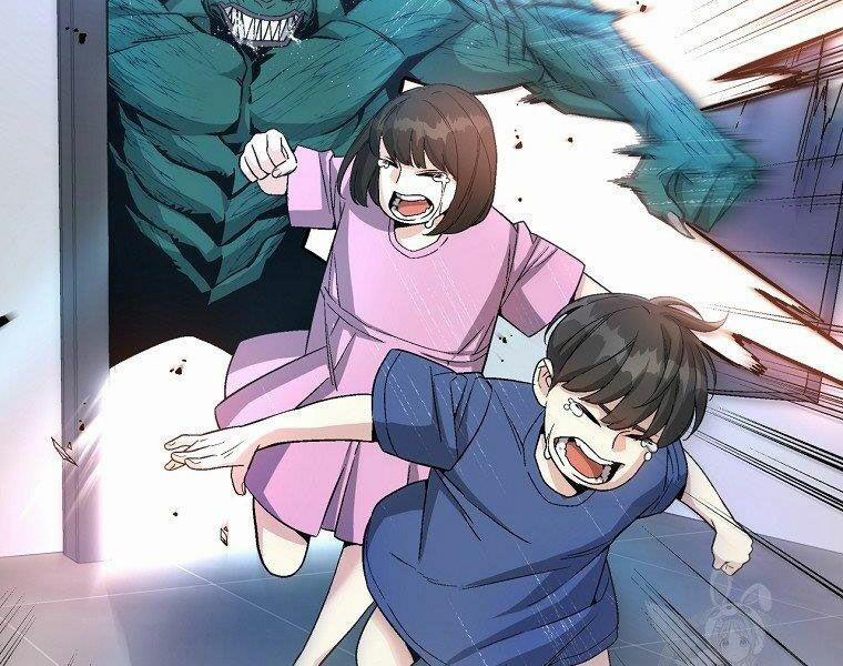 Thiên Ma Quân Sư 15 trang 184