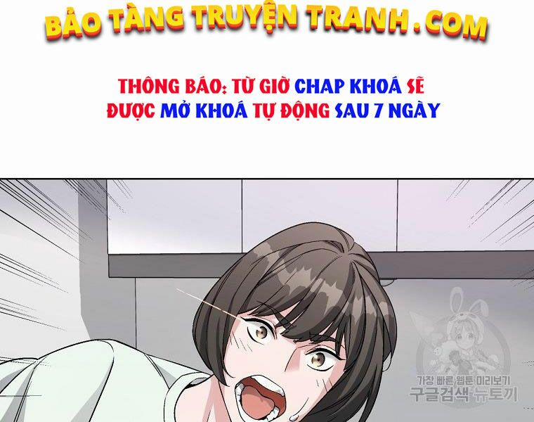 Thiên Ma Quân Sư 15 trang 186