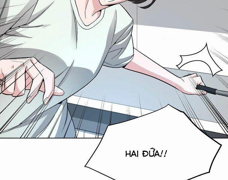 Thiên Ma Quân Sư 15 trang 187