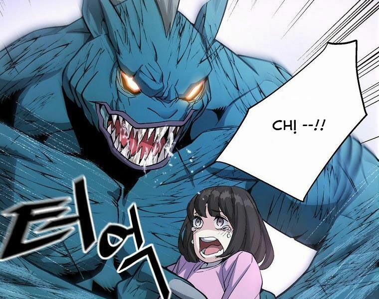 Thiên Ma Quân Sư 15 trang 189