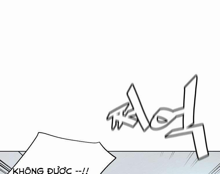 Thiên Ma Quân Sư 15 trang 191