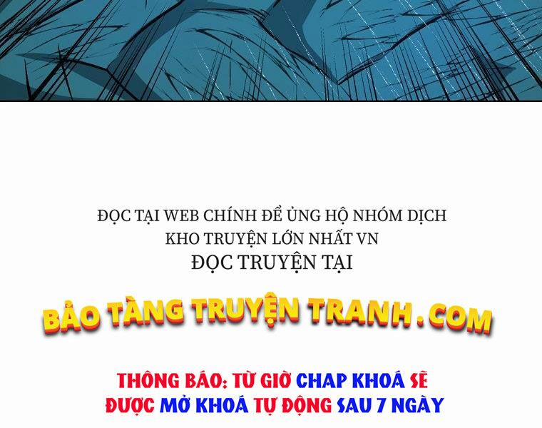 Thiên Ma Quân Sư 15 trang 193