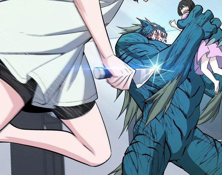 Thiên Ma Quân Sư 15 trang 198