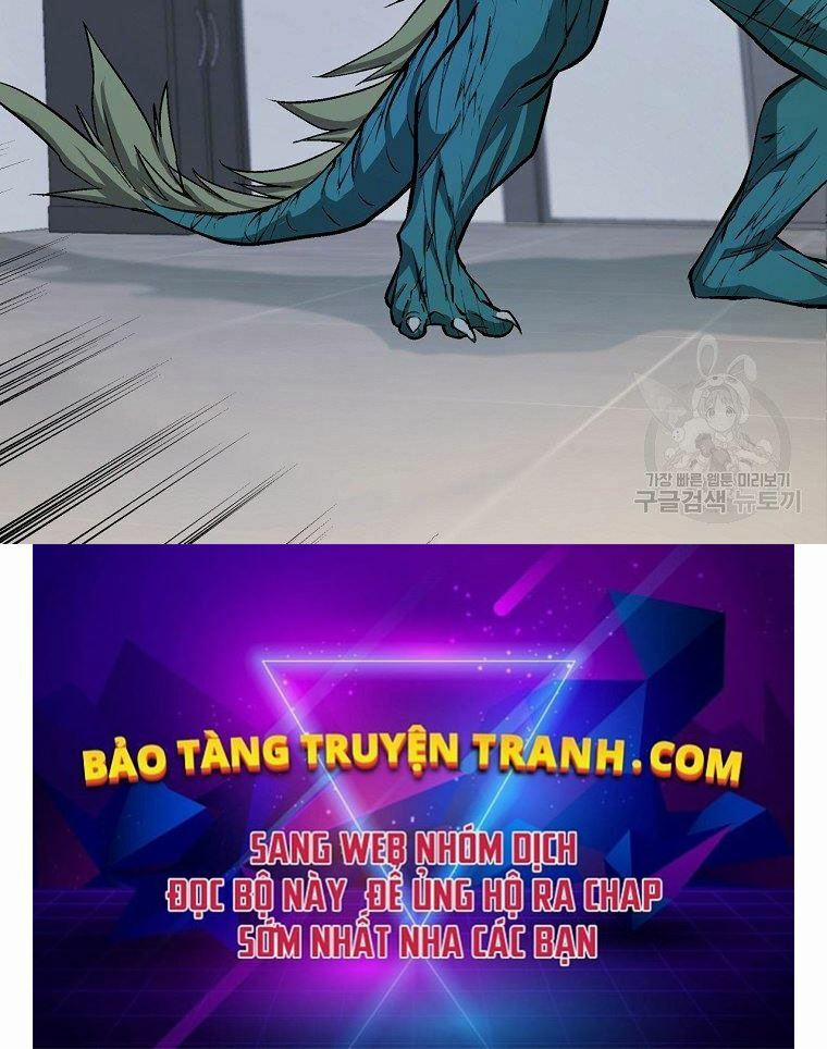 Thiên Ma Quân Sư 15 trang 199