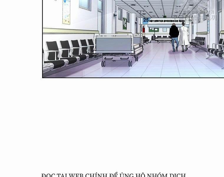 Thiên Ma Quân Sư 15 trang 20